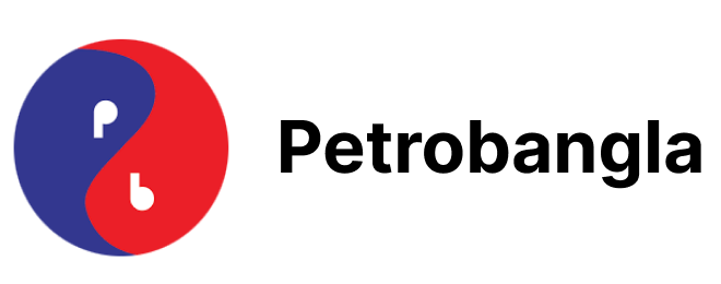 Petrobangla