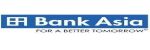 Bank Asia