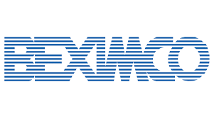 Beximco Logo