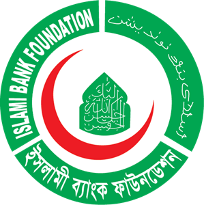 Islami Bank Foundation Logo