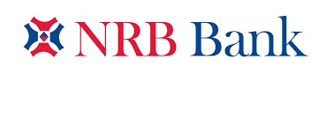 NRB Bnak Logo