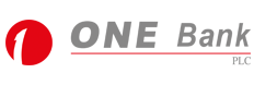 One Bank