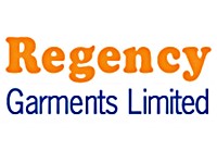 Regency Garments Logo