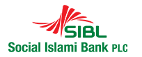 SIBL Bank