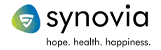 Synovia