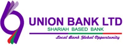 Union Bank Logo