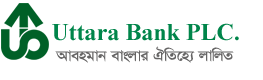 Uttara