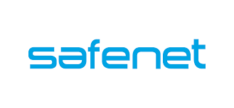 Safenet