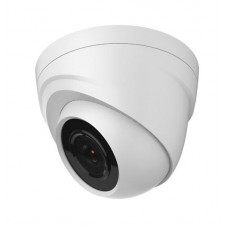 CCTV Camera