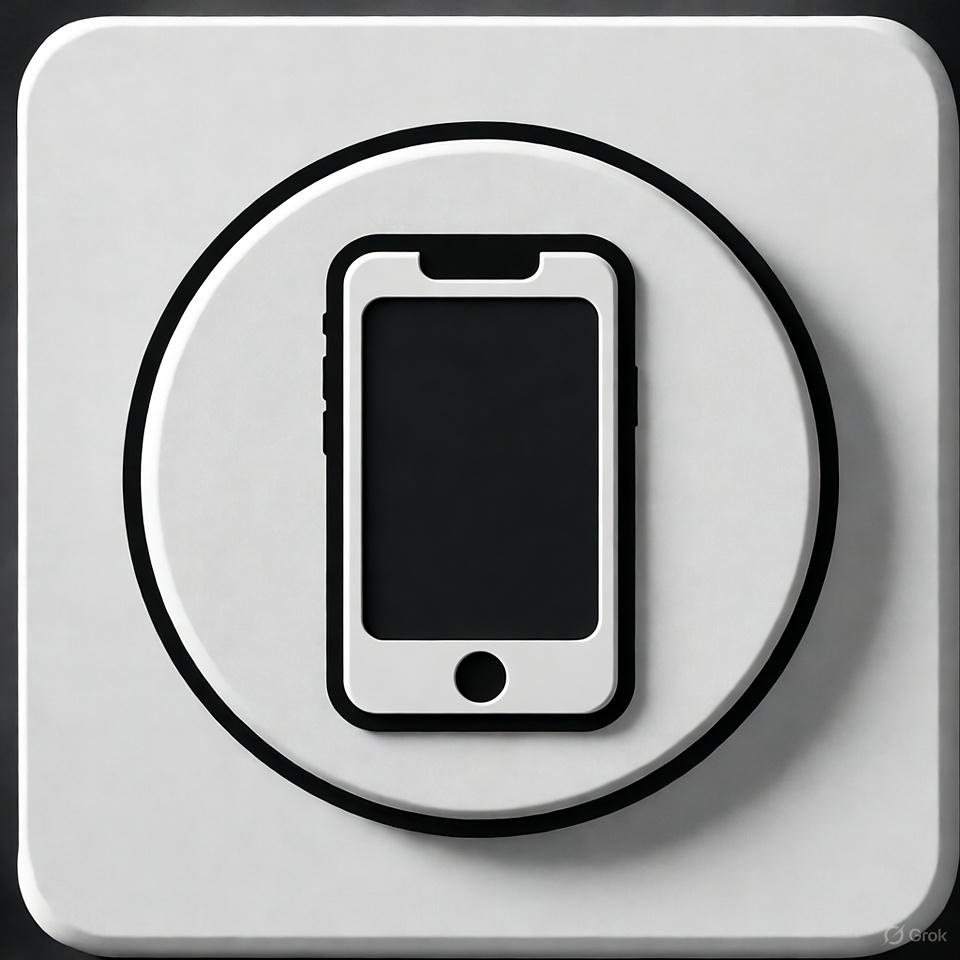 Android Application