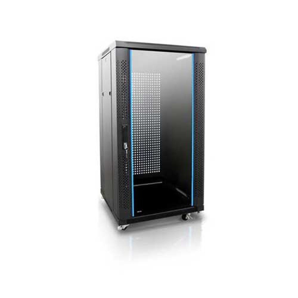 Network Rack