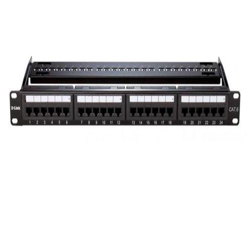 Patch Panel