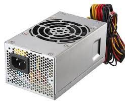 Power Supply
