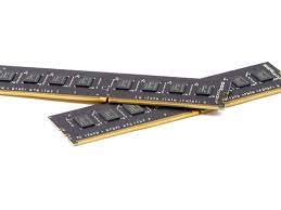 RAM