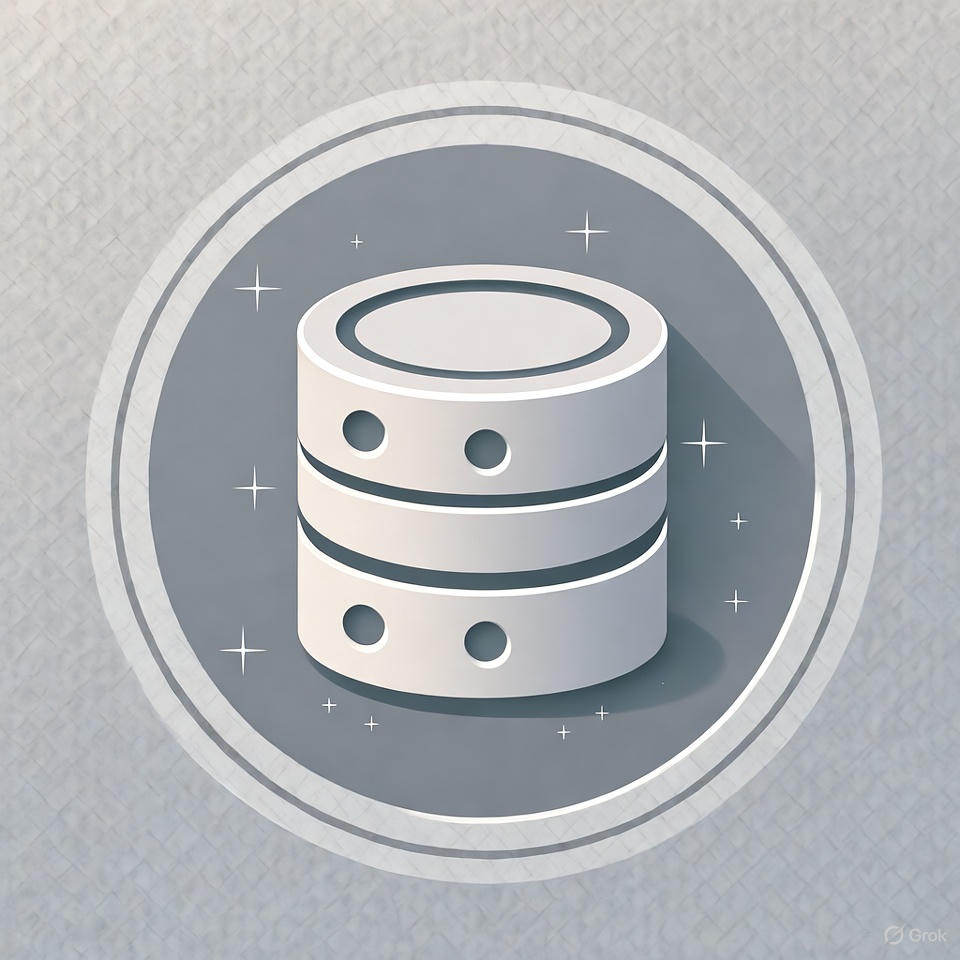 Desktop Application