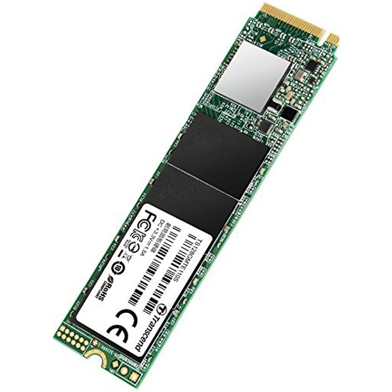SSD
