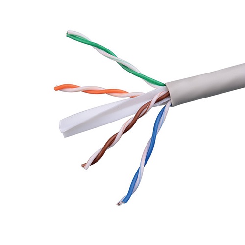 UTP Cable Cat6