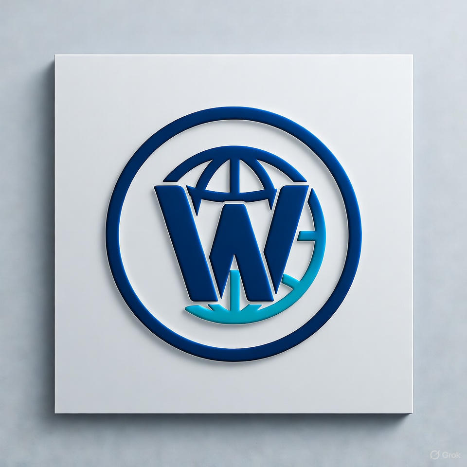 Web Application
